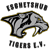 Eschetshub Tigers