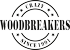 Feichten Woodbreakers